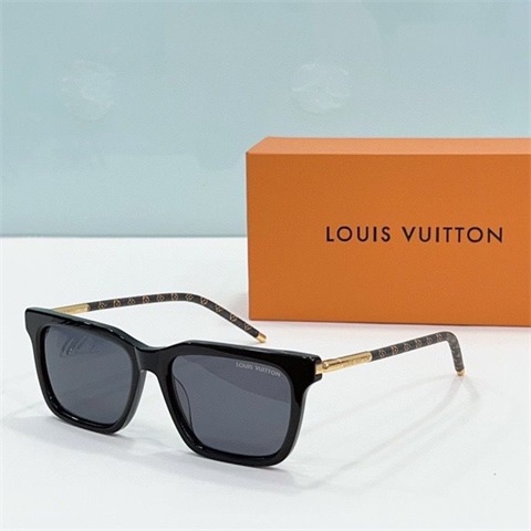 LV sunglass-044